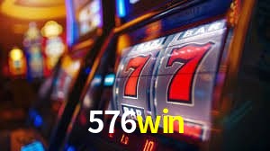 Especiais de Fim de Semana 576win