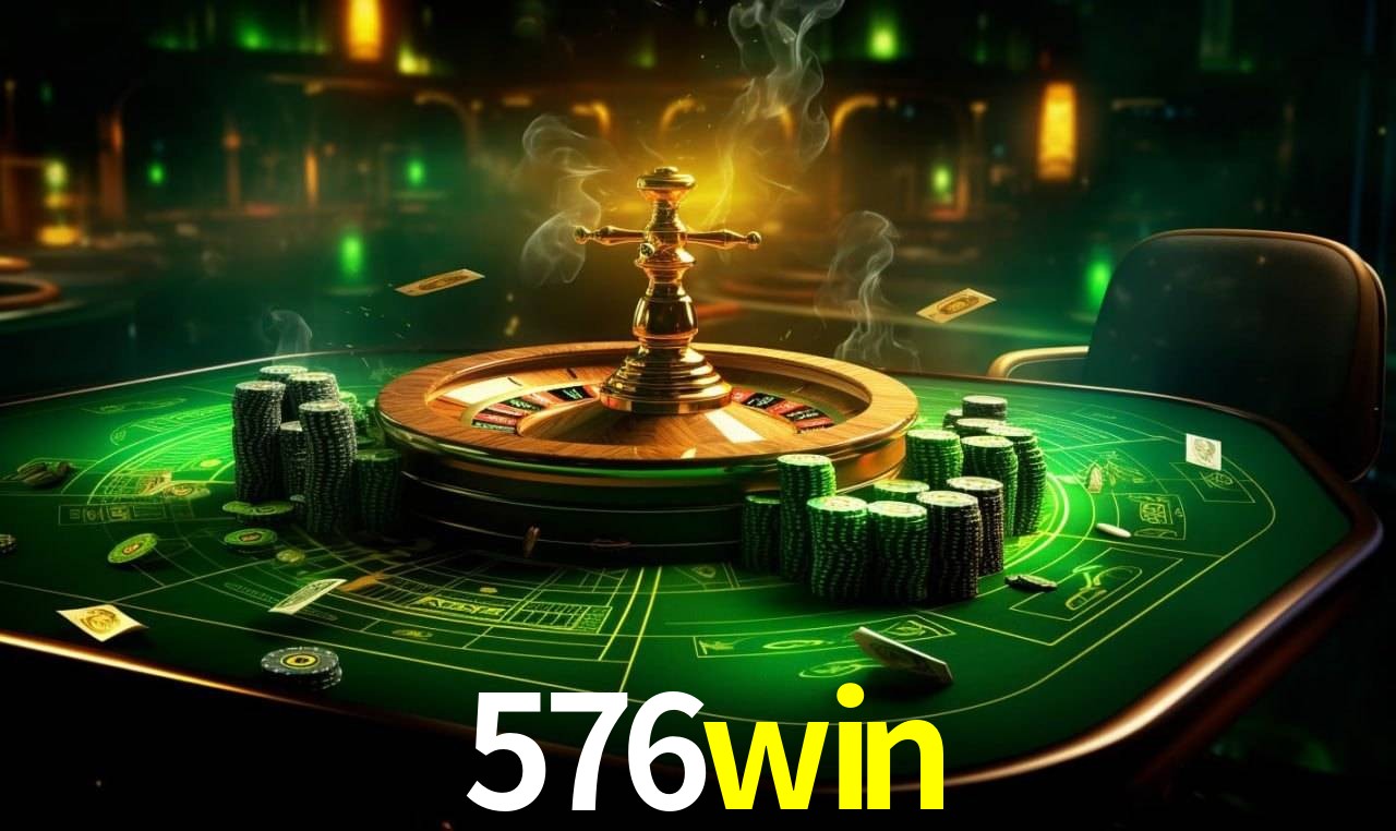 Interface Premium 576win