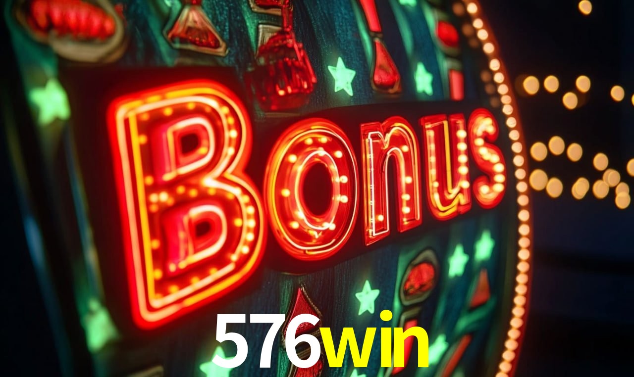 Estratégias Crash Games 576win
