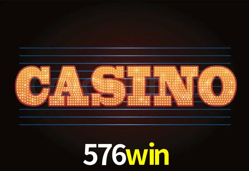 Cadastro Rápido 576win