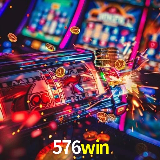 Apostas de Tênis 576win