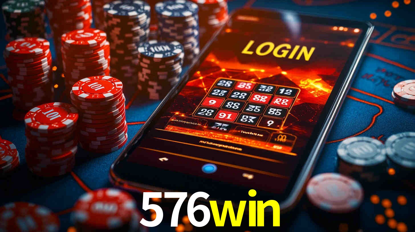 576win,576win.com