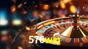 Loteria 576win - Quina e mais jogos