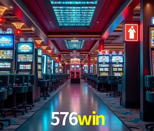 576win Logo 1