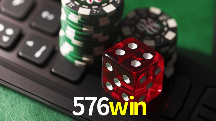 Seasonal Promotions 576win