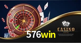Diretório de Jogos 576win