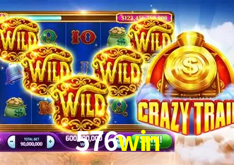 Descubra a Magia dos Jogos de Arcade no 576win
