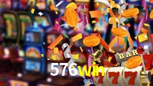 Downloads Verificados 576win