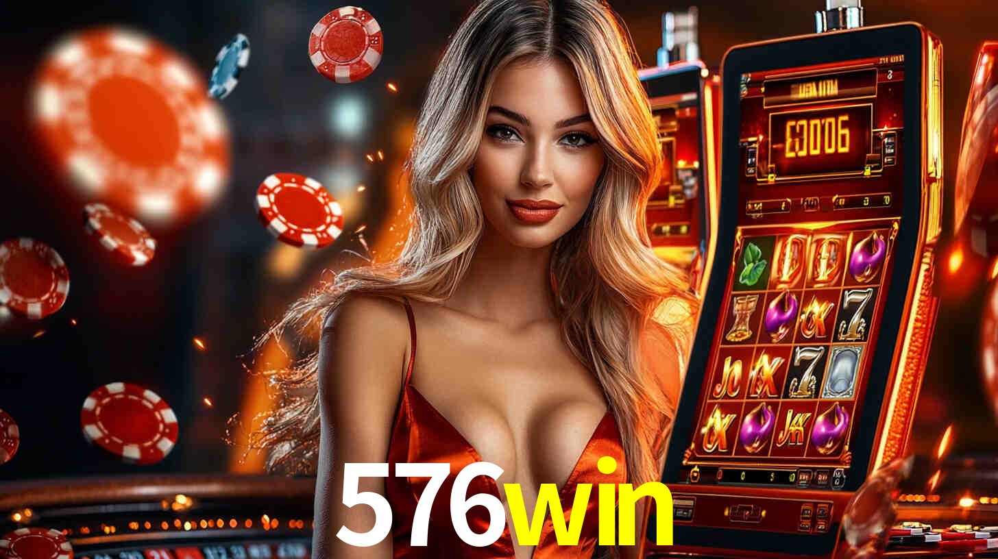 576win.com