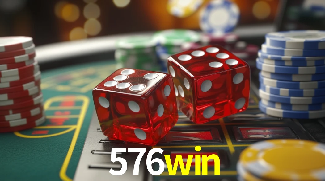 Exclusive Games 576win
