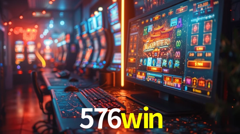 576win.com