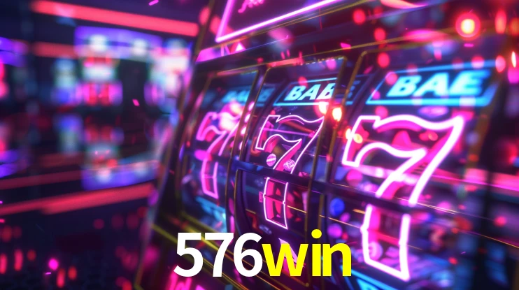 API Integration 576win