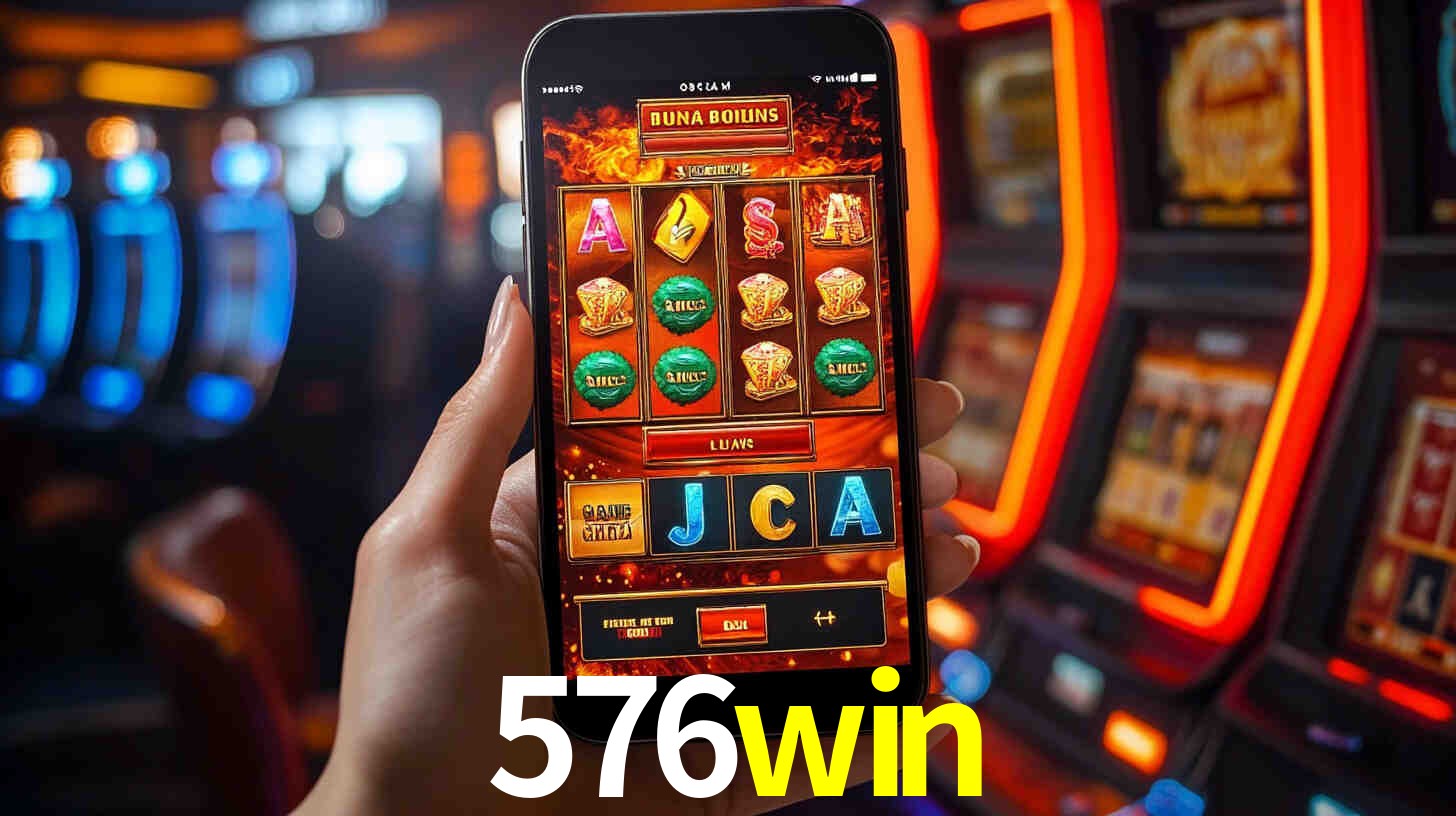 576win,576win.com
