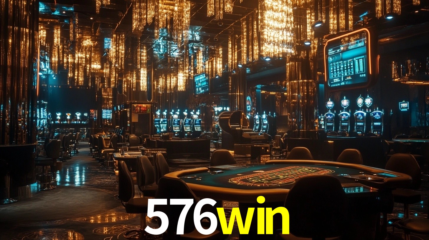 576win